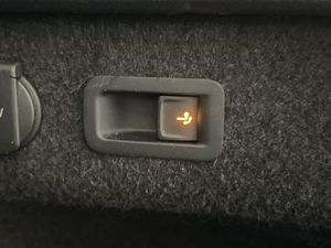 Volkswagen Passat bild 10