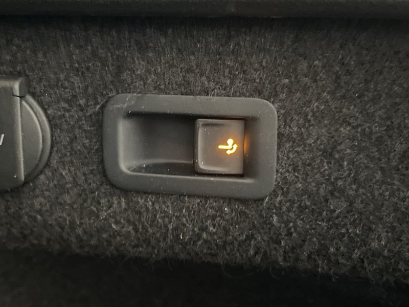 Volkswagen Passat bild 10