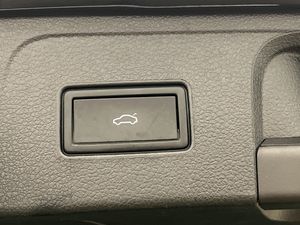 Volkswagen Passat bild 12