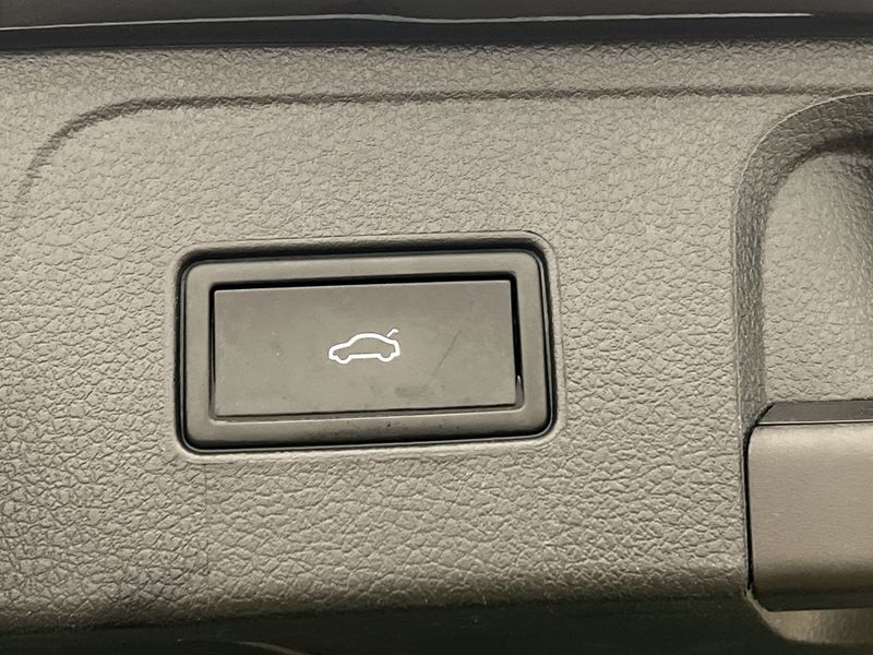 Volkswagen Passat bild 12