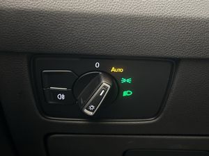 Volkswagen Passat bild 16