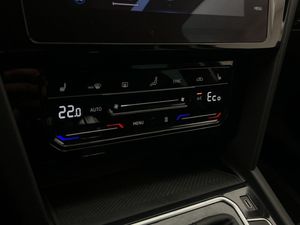 Volkswagen Passat bild 27