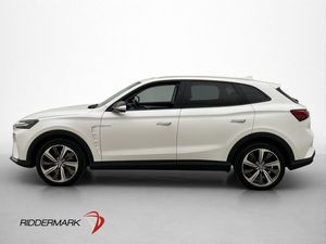 MG Marvel R bild 5