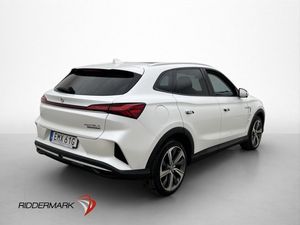 MG Marvel R bild 8