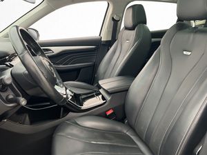 MG Marvel R bild 15