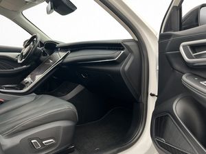 MG Marvel R bild 34