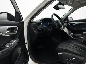 MG Marvel R bild 14