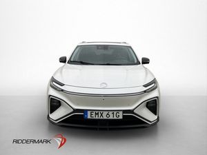 MG Marvel R bild 3