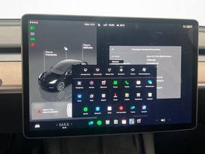 Tesla Model Y bild 25