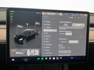 Tesla Model Y bild 24