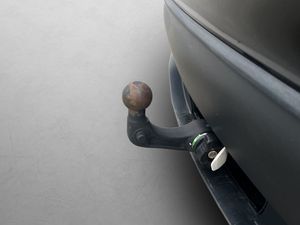 Tesla Model Y bild 11