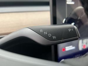 Tesla Model Y bild 20