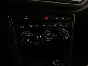 Volkswagen T-Roc bild 24