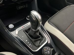 Volkswagen T-Roc bild 25