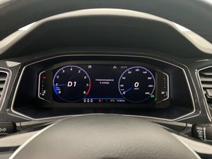 Volkswagen T-Roc bild 18