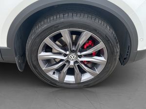 Volkswagen T-Roc bild 32