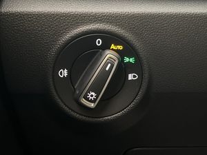 Volkswagen T-Roc bild 33