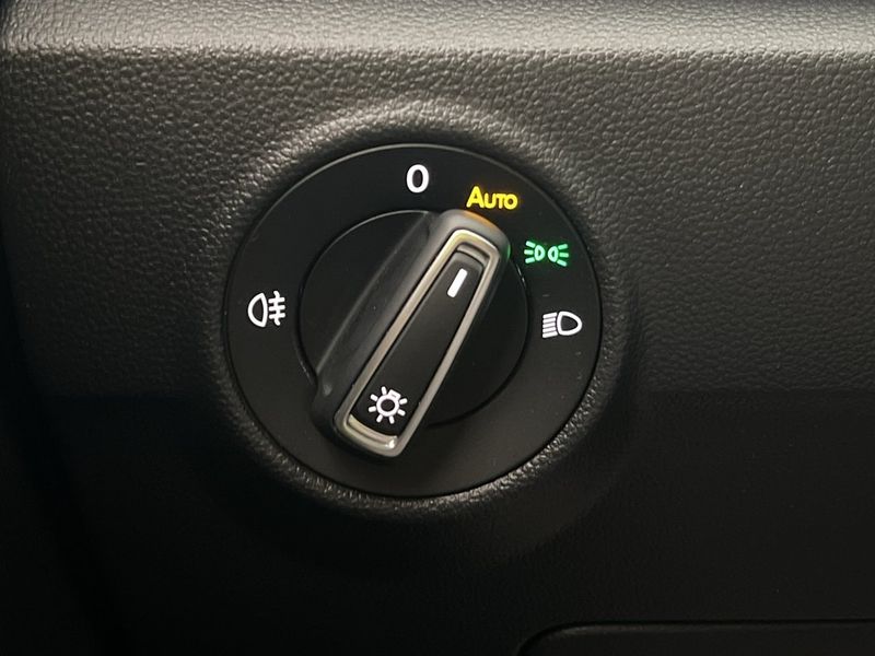Volkswagen T-Roc bild 33