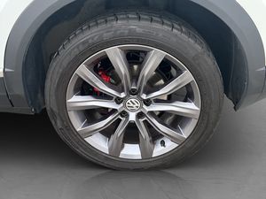 Volkswagen T-Roc bild 30