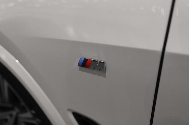 BMW X5 bild 10