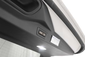 BMW X5 bild 6