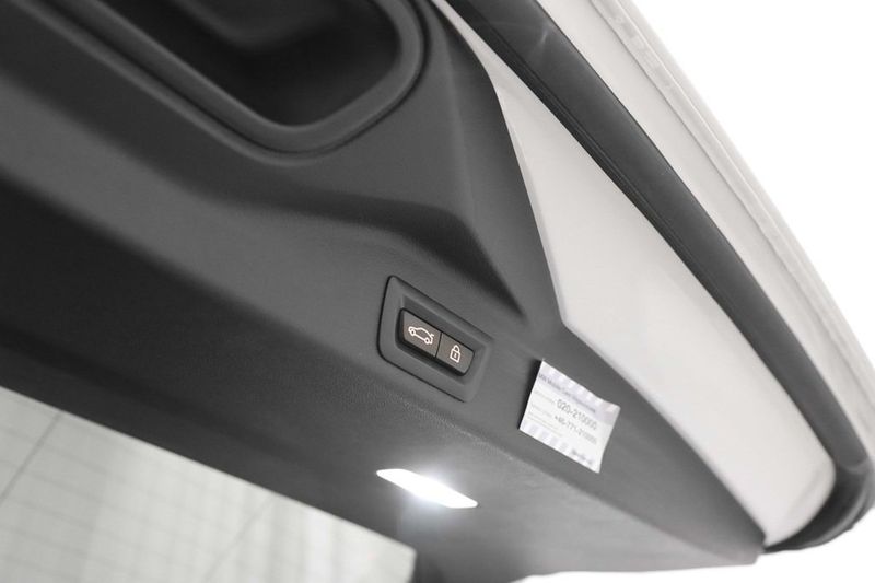 BMW X5 bild 6