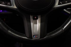 BMW X5 bild 19