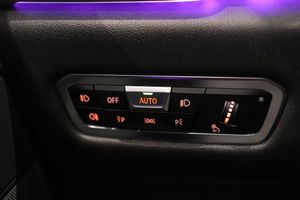 BMW X5 bild 20