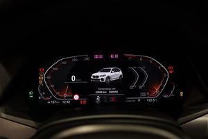 BMW X5 bild 22