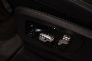 BMW X5 bild 16