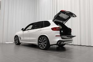 BMW X5 bild 4