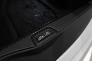 BMW X5 bild 7