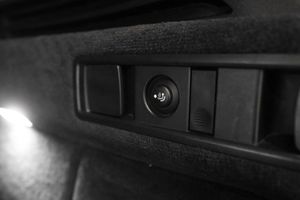 BMW X5 bild 8