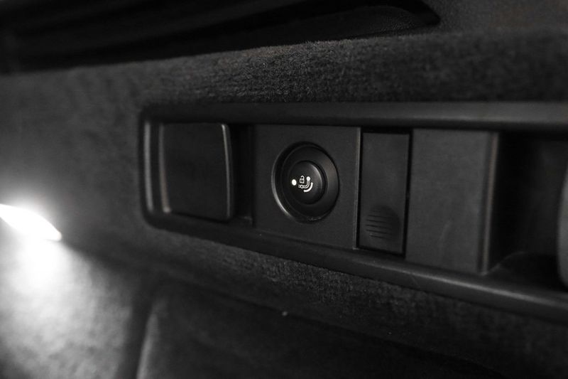 BMW X5 bild 8