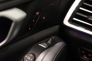 BMW X5 bild 21
