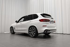 BMW X5 bild 3