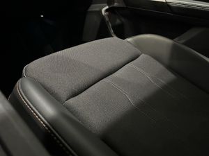 Cupra Leon bild 15