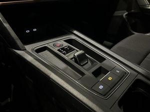 Cupra Leon bild 14