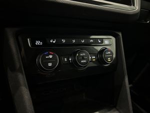 Volkswagen Tiguan bild 15