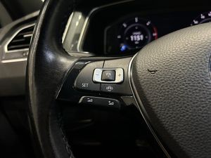 Volkswagen Tiguan bild 12