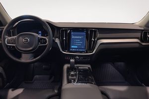 Volvo V60 bild 8