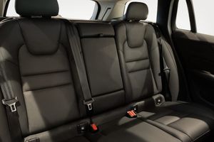 Volvo V60 bild 10