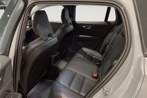 Volvo V60 bild 7