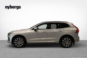Volvo XC60 bild 2