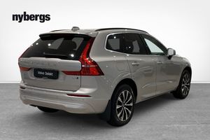 Volvo XC60 bild 4