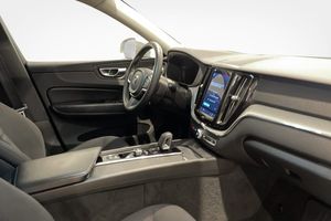 Volvo XC60 bild 9