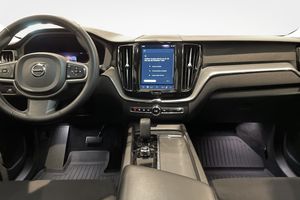 Volvo XC60 bild 8