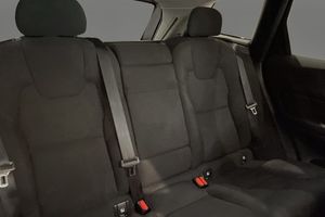 Volvo XC60 bild 10