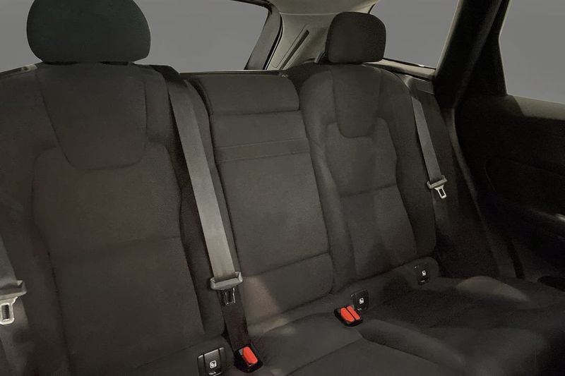 Volvo XC60 bild 10