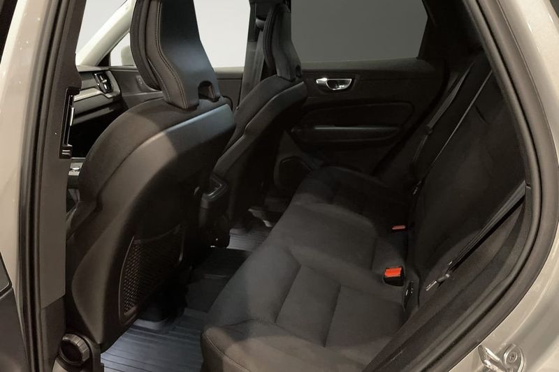 Volvo XC60 bild 7